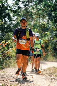 BIB: 
                            <button type="button" onclick="openModal(26066380)" class="btn btn-primary btn-sm float-right btn-popup" data-toggle="modal" data-target=".modal-high-quality">
                        <i class="fas fa-shopping-cart"></i> Add to Cart
                    </button>
                                            <button type="button" onclick="isThisMe(26066380, true)" class="btn btn-success btn-sm float-right btn-popup btn-isme hidden" data-toggle="tooltip" data-placement="bottom" title="นี่คือรูปของคุณใช่ไหม คลิกที่นี่เพื่อเอาเข้าอัลบั้ม">
                        <i class="fas fa-plus"></i> Add to album
                    </button>
                    <button type="button" onclick="isThisMe(26066380, false)" class="btn btn-warning btn-sm float-right btn-popup btn-isnotme hidden">
                        <i class="fas fa-ban"></i> Remove from album
                    </button>